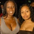 girl_power_2008-137