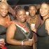 girl_power_2008-139