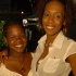 girl_power_2008-140