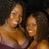 girl_power_2008-141