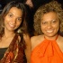 girl_power_2008-143