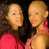 girl_power_2008-144