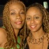 girl_power_2008-145