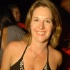girl_power_2008-146