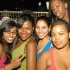 girl_power_2008-147