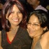 girl_power_2008-148