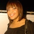 girl_power_2008-153