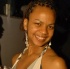 girl_power_2008-154