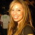 girl_power_2008-156