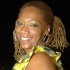 girl_power_2008-157