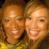 girl_power_2008-158