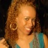 girl_power_2008-166