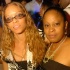 girl_power_2008-168