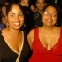 girl_power_2008-170