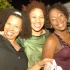 girl_power_2008-173