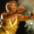 girl_power_2008-177