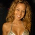 girl_power_2008-183