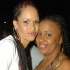 girl_power_2008-184
