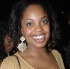 girl_power_2008-194