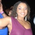 girl_power_2008-200