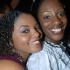 girl_power_2008-201