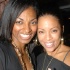 girl_power_2008-207
