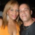 girl_power_2008-209