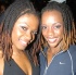 girl_power_2008-210