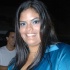 girl_power_2008-216