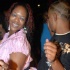 girl_power_2008-222