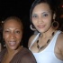 girl_power_2008-226