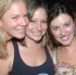 girl_power_2008-229