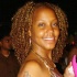 girl_power_2008-232