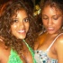 girl_power_2008-236