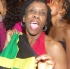 girl_power_2008-242
