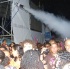 girl_power_2008-245