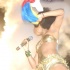 girl_power_2008-246