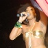 girl_power_2008-247