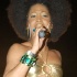 girl_power_2008-248