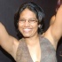 girl_power_2008-249