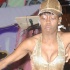 girl_power_2008-250