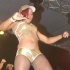 girl_power_2008-251