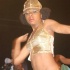 girl_power_2008-253