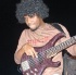 girl_power_2008-254