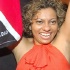 girl_power_2008-256