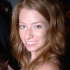 girl_power_2008-262