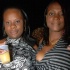 girl_power_2008-264