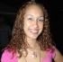 girl_power_2008-266
