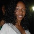 girl_power_2008-267