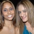 girl_power_2008-269